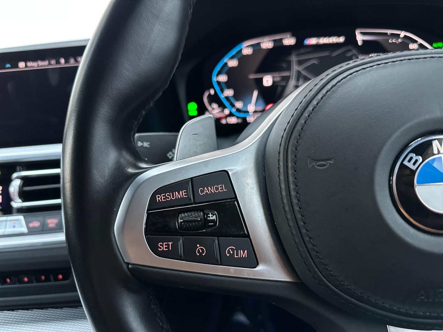 Used BMW 3 Series 2022 for sale - 77771402: Photo 38