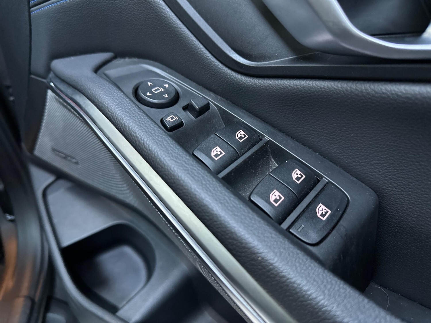 Used BMW 3 Series 2022 for sale - 77771402: Photo 40