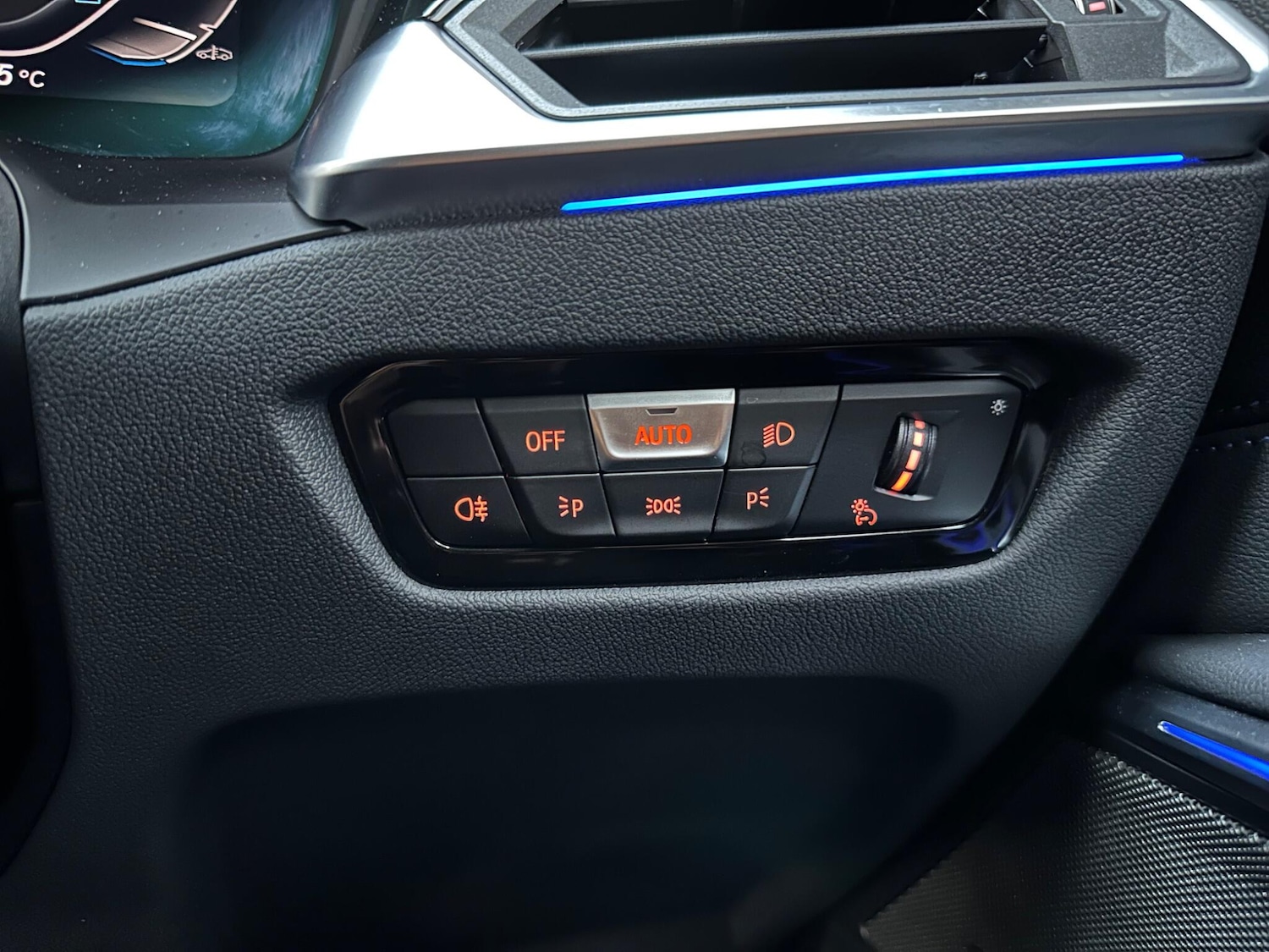 Used BMW 3 Series 2022 for sale - 77771402: Photo 41