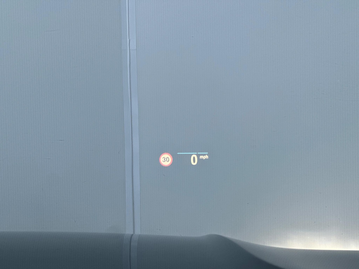 Used BMW 3 Series 2022 for sale - 77771402: Photo 42