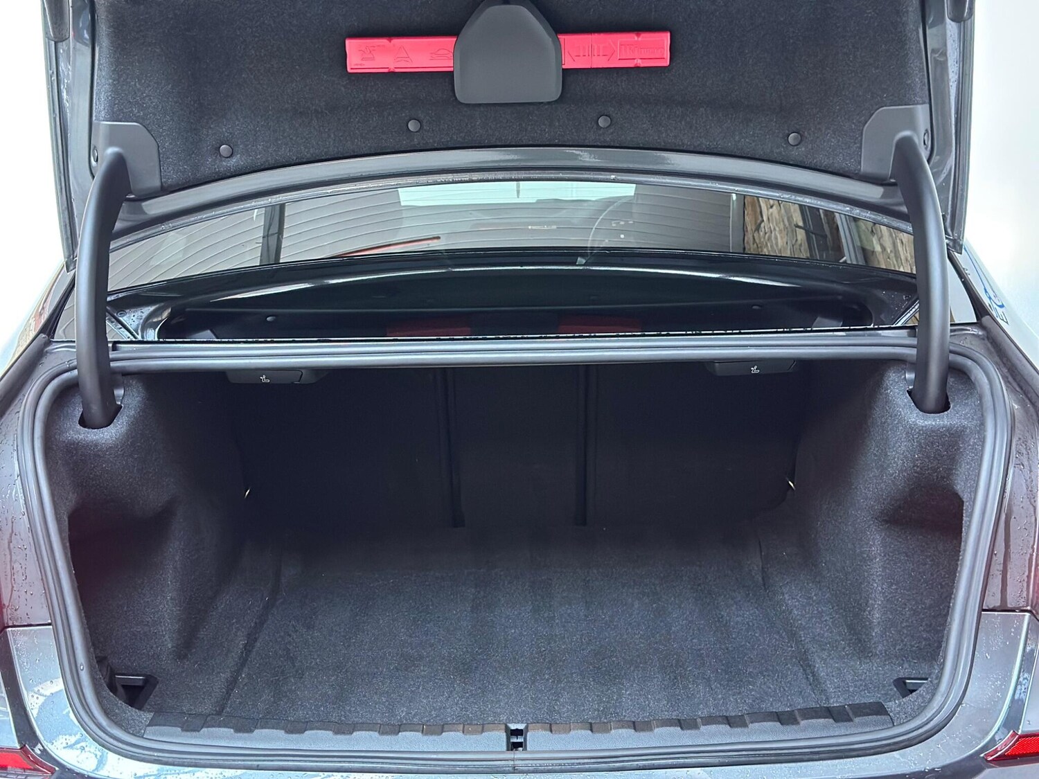 Used BMW 3 Series 2022 for sale - 77771402: Photo 43