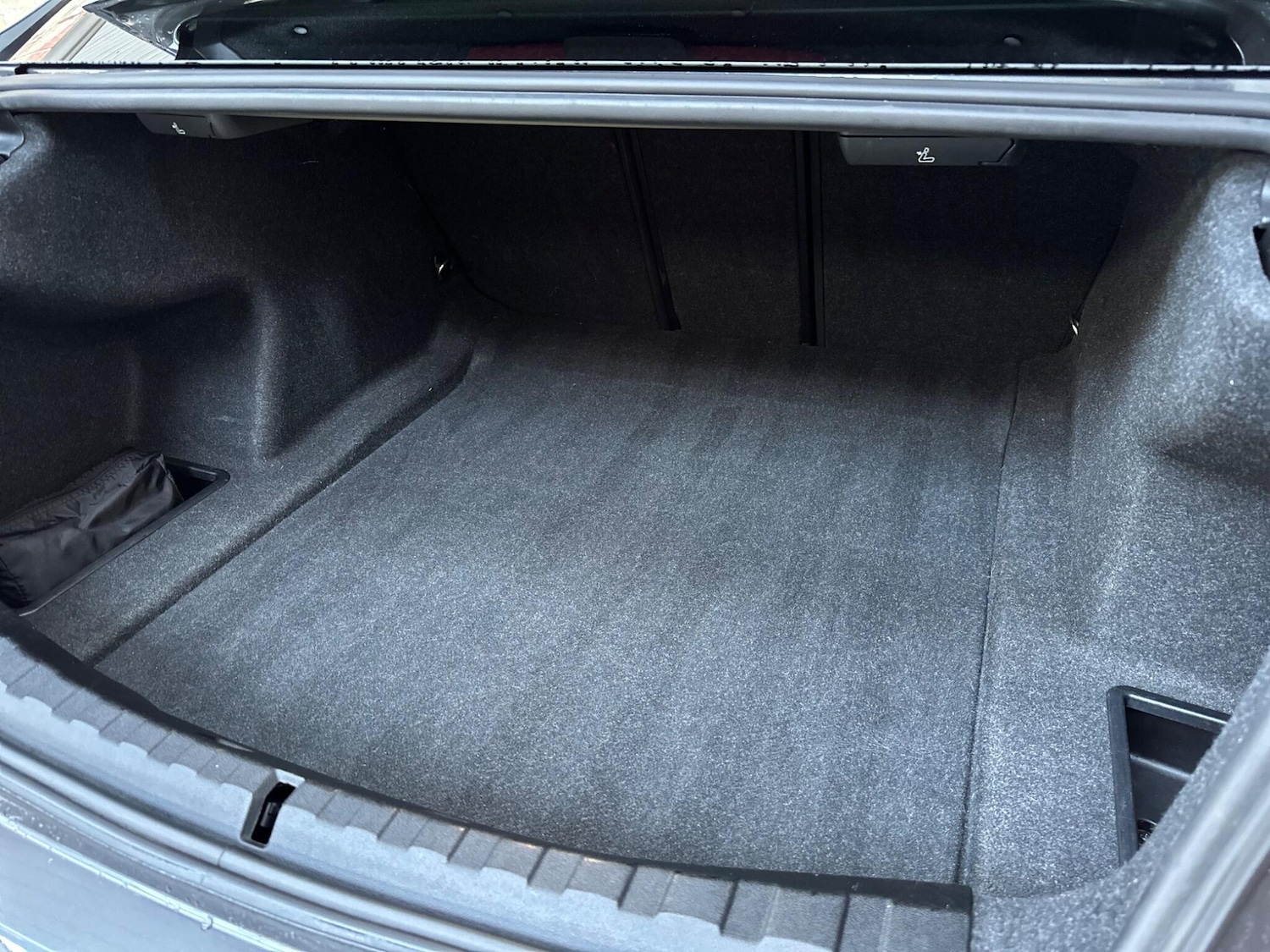 Used BMW 3 Series 2022 for sale - 77771402: Photo 44