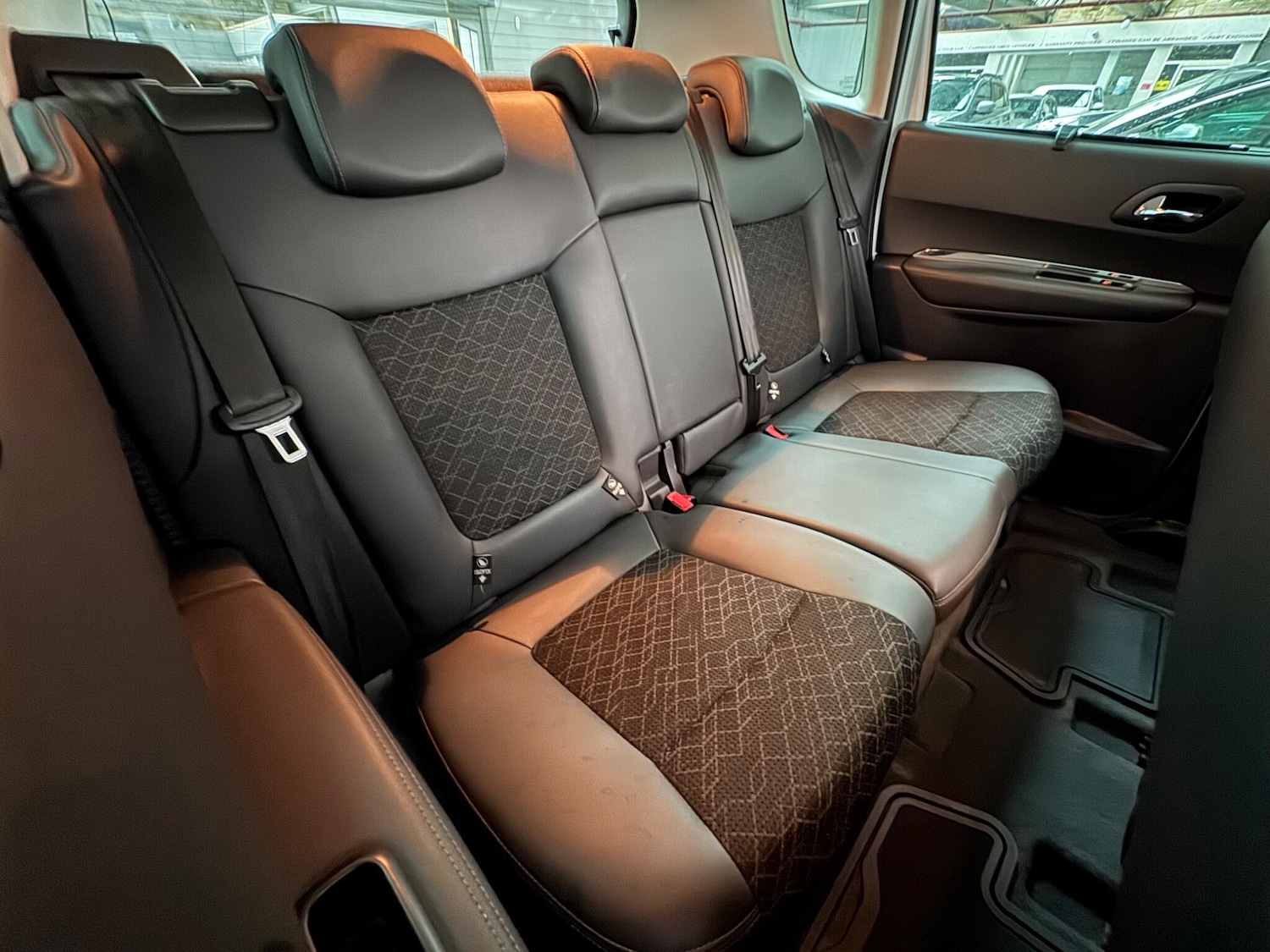 Used Peugeot 3008 2016 for sale - 77145919: Photo 13