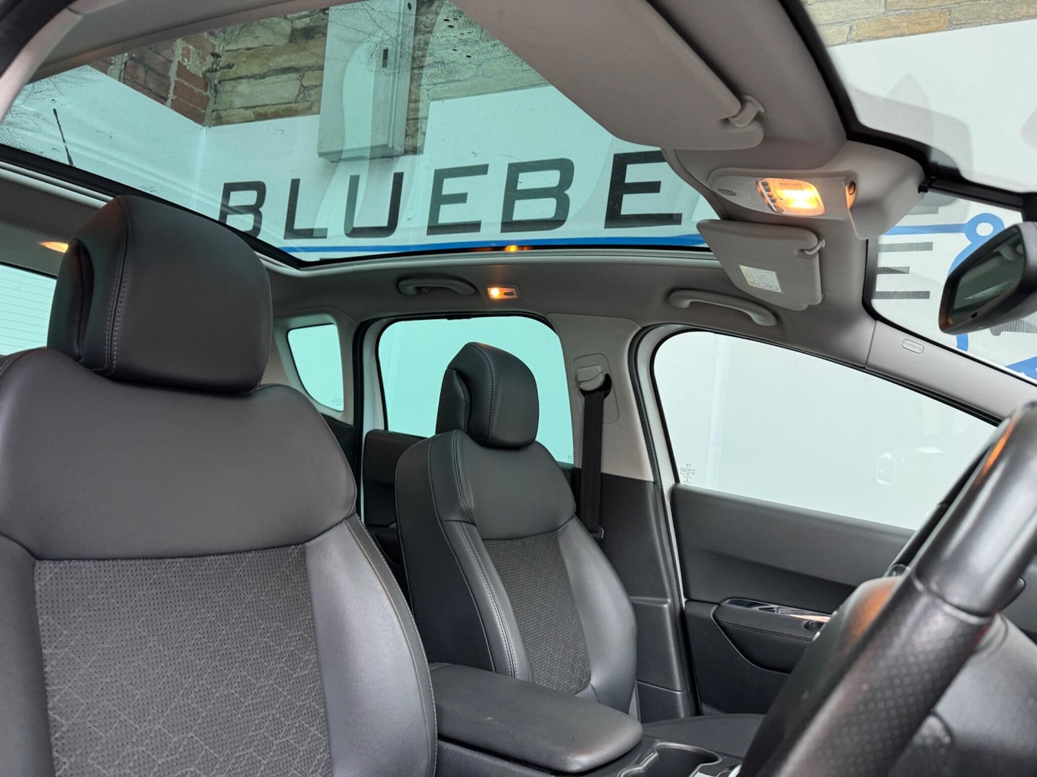 Used Peugeot 3008 2016 for sale - 77145919: Photo 15