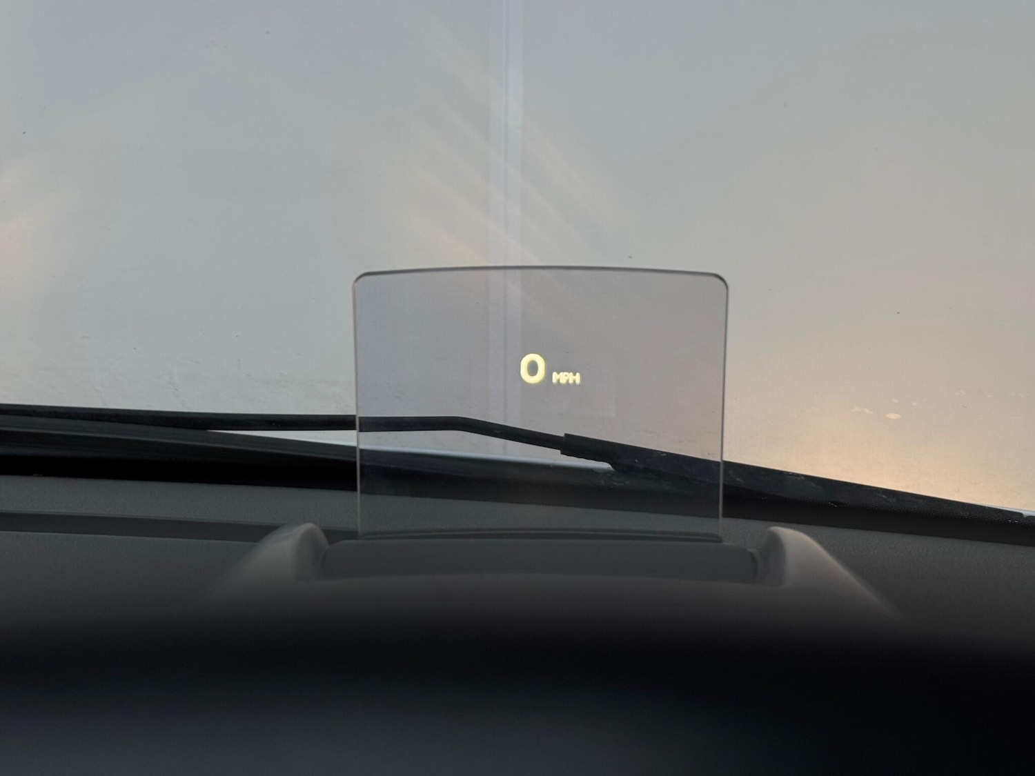 Used Peugeot 3008 2016 for sale - 77145919: Photo 16