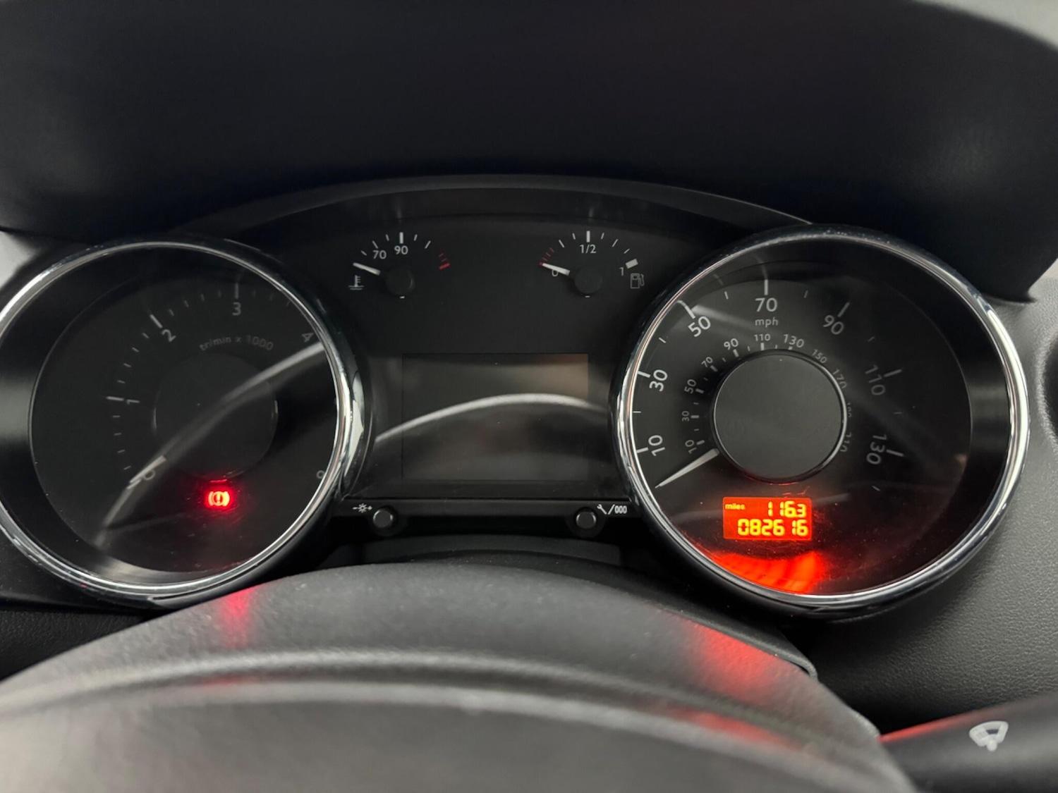 Used Peugeot 3008 2016 for sale - 77145919: Photo 17