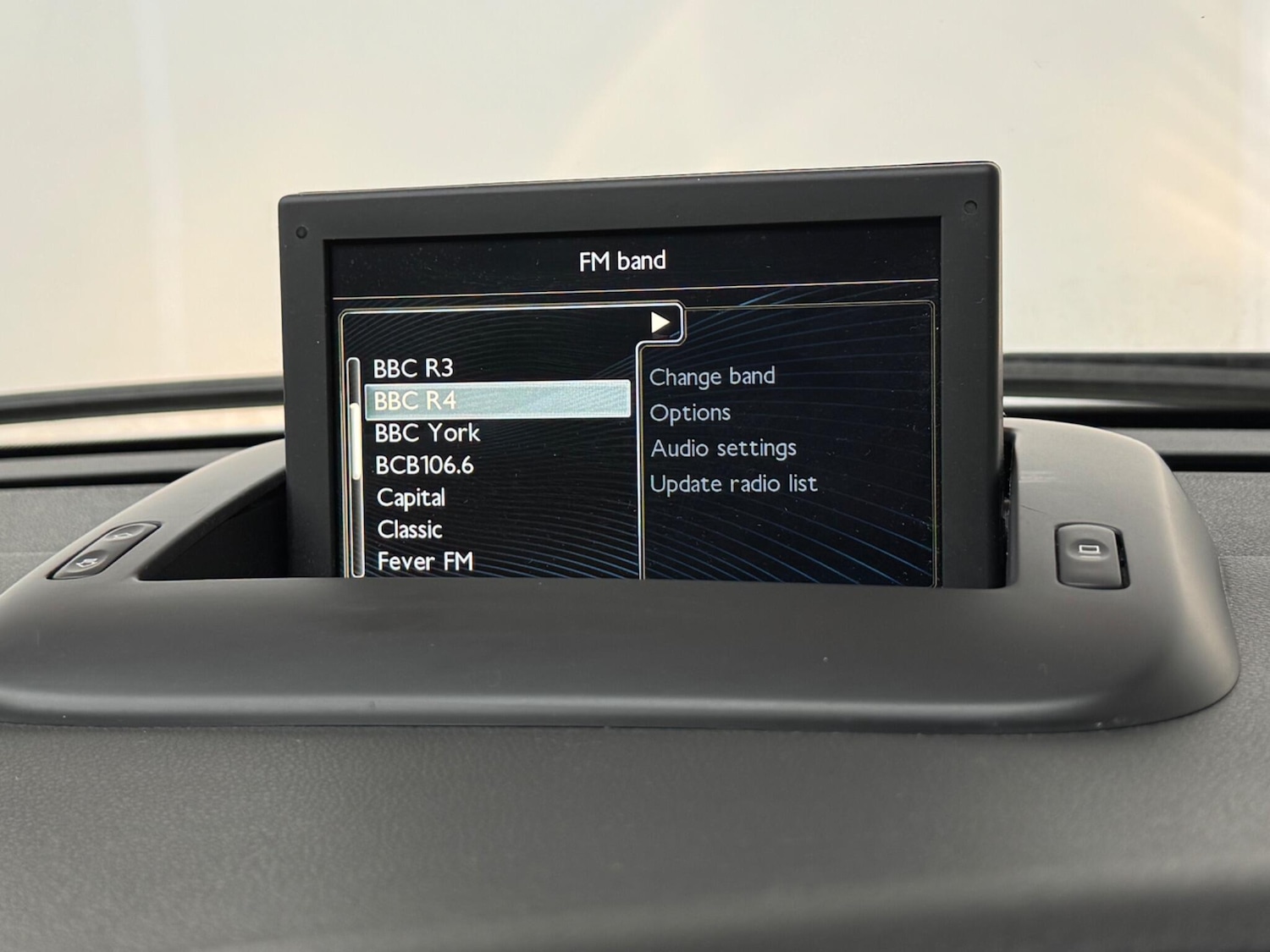 Used Peugeot 3008 2016 for sale - 77145919: Photo 19