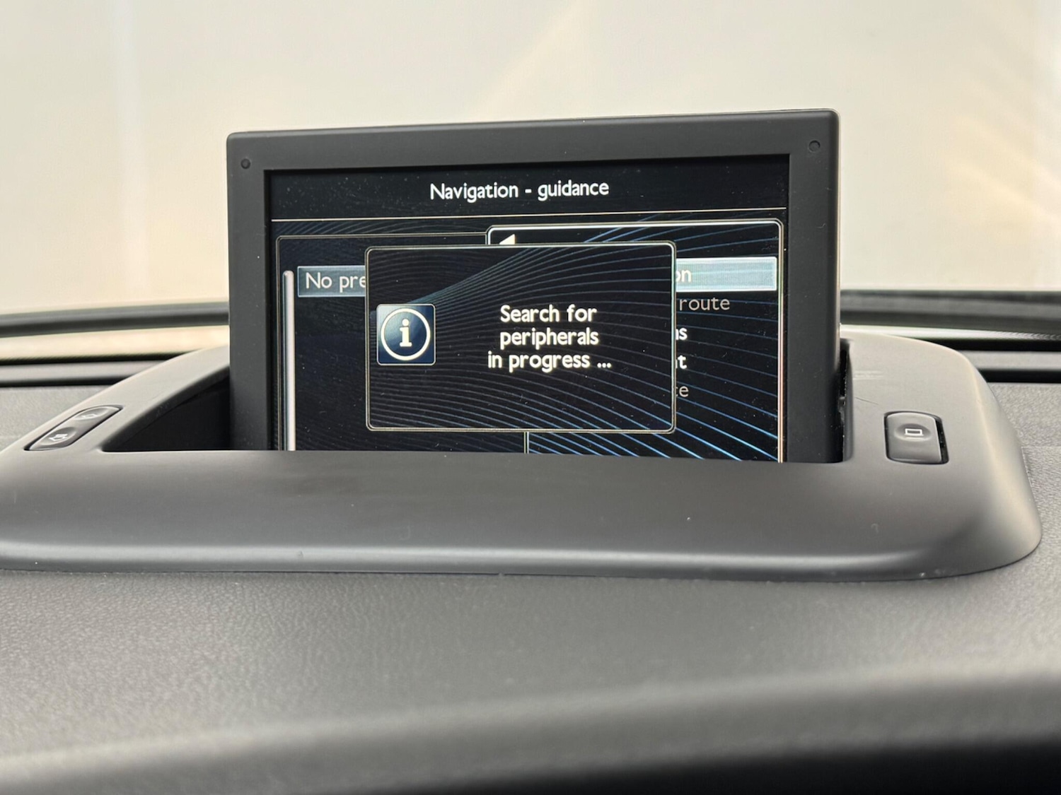 Used Peugeot 3008 2016 for sale - 77145919: Photo 20