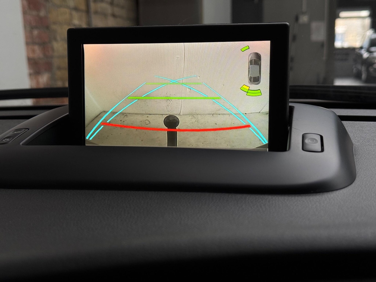 Used Peugeot 3008 2016 for sale - 77145919: Photo 22