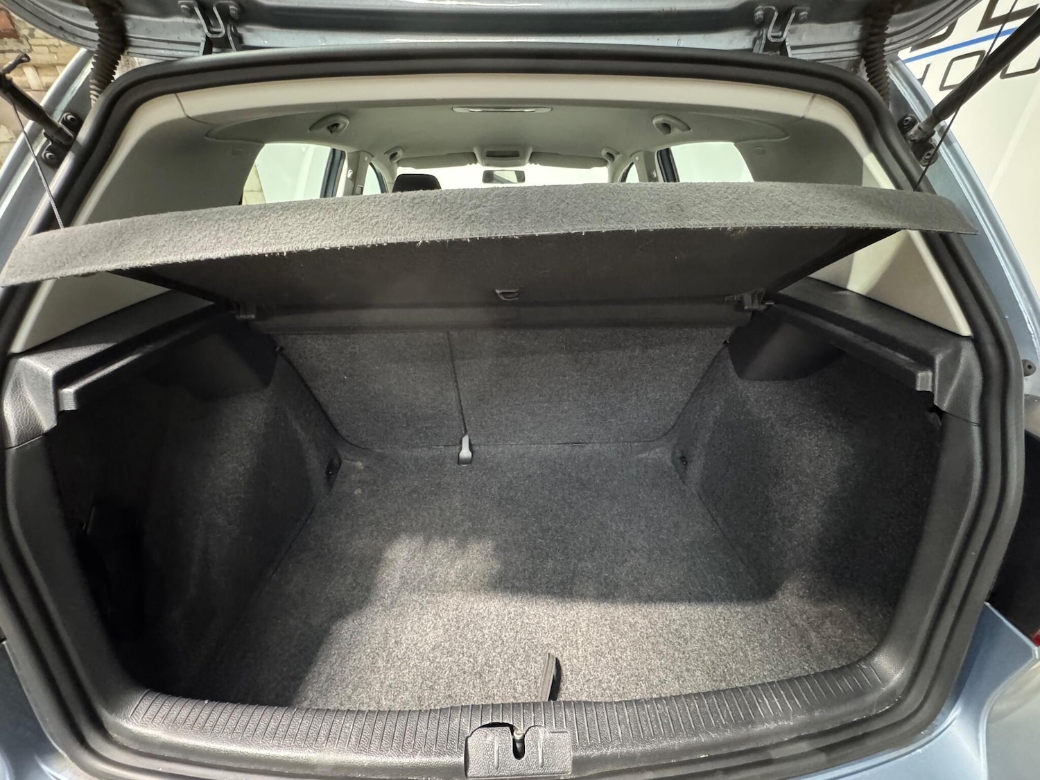 Used Volkswagen Golf 2009 for sale - 76623782: Photo 10