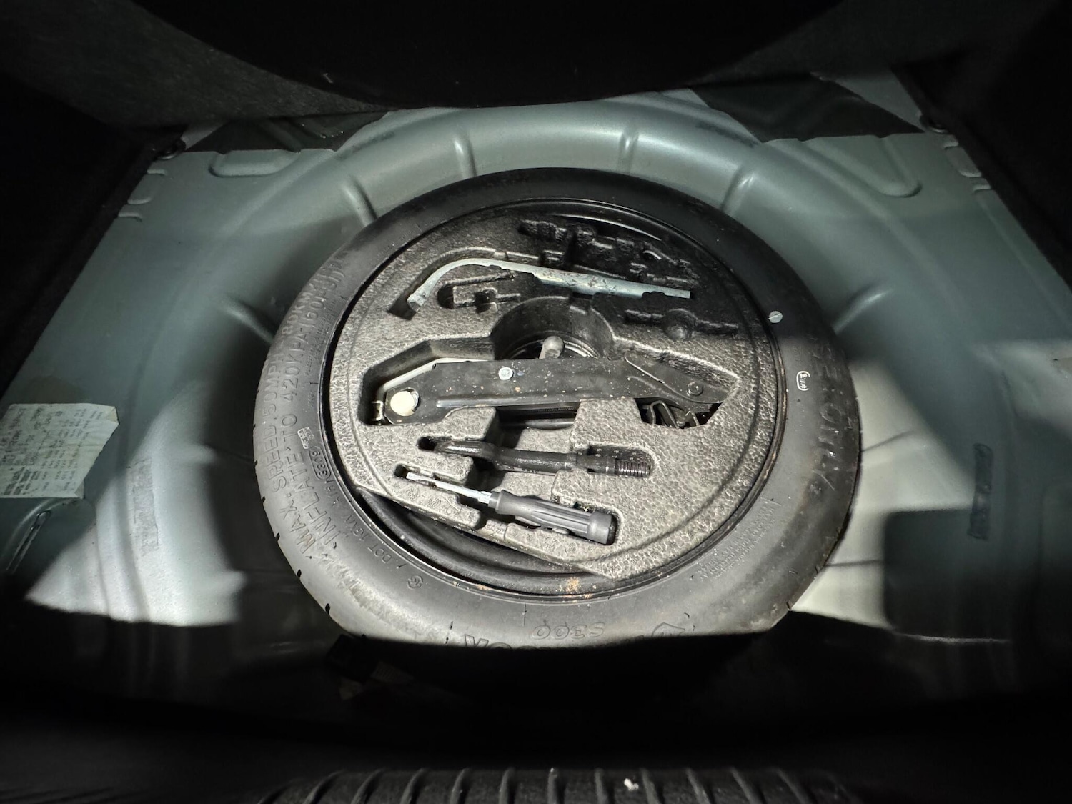 Used Volkswagen Golf 2009 for sale - 76623782: Photo 11