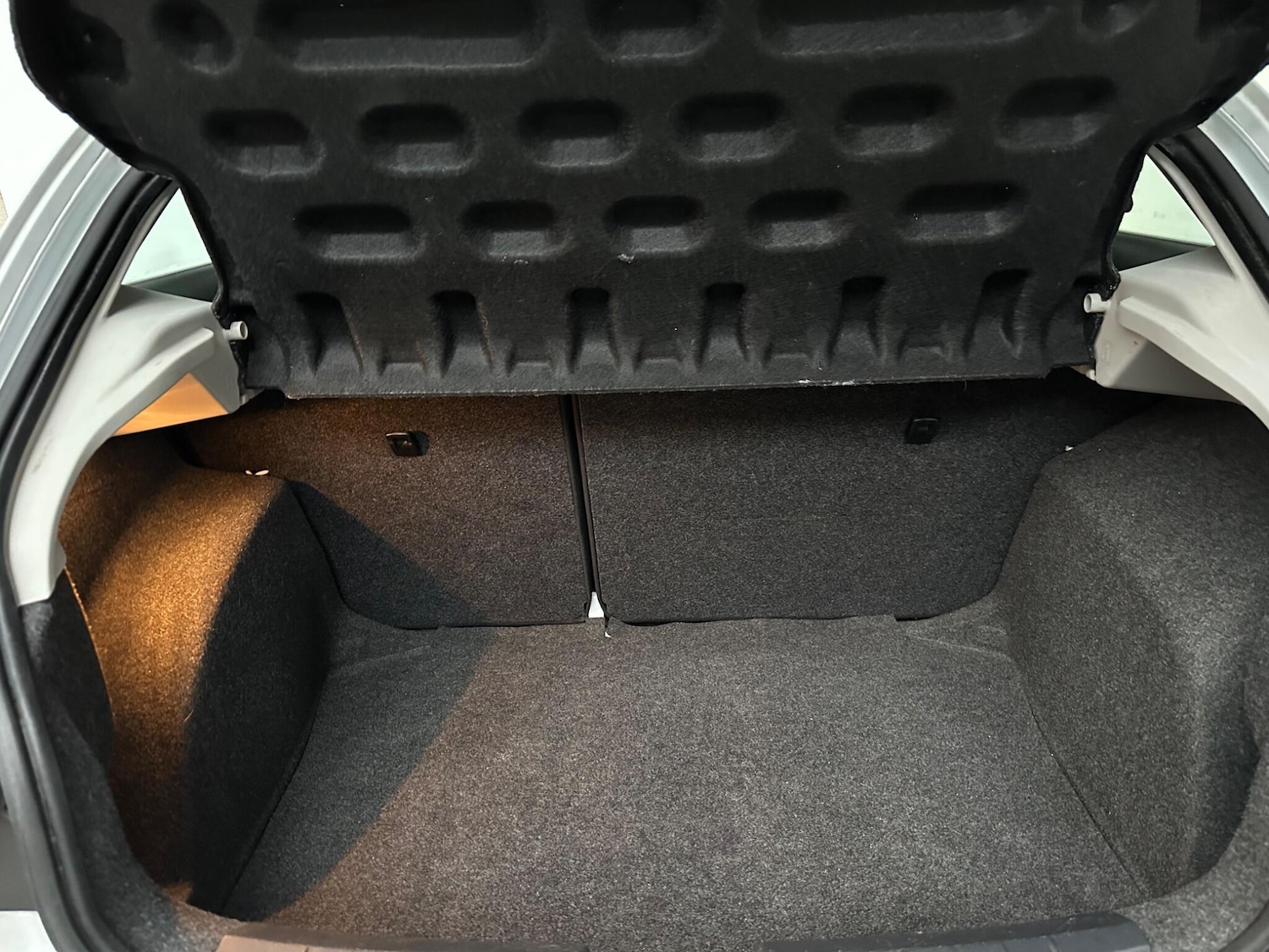 Used SEAT Ibiza 2015 for sale - 77648220: Photo 20