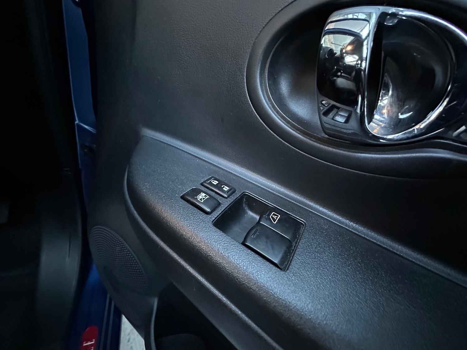 Used Nissan Micra 2013 for sale - 76648134: Photo 18