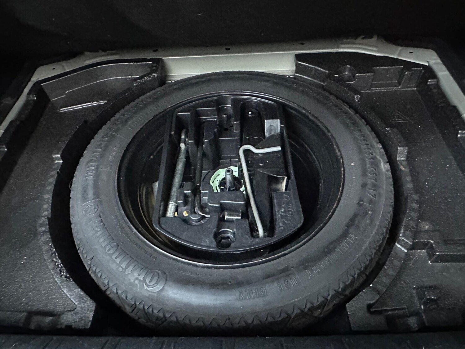 Used Peugeot 308 2014 for sale - 77810346: Photo 20