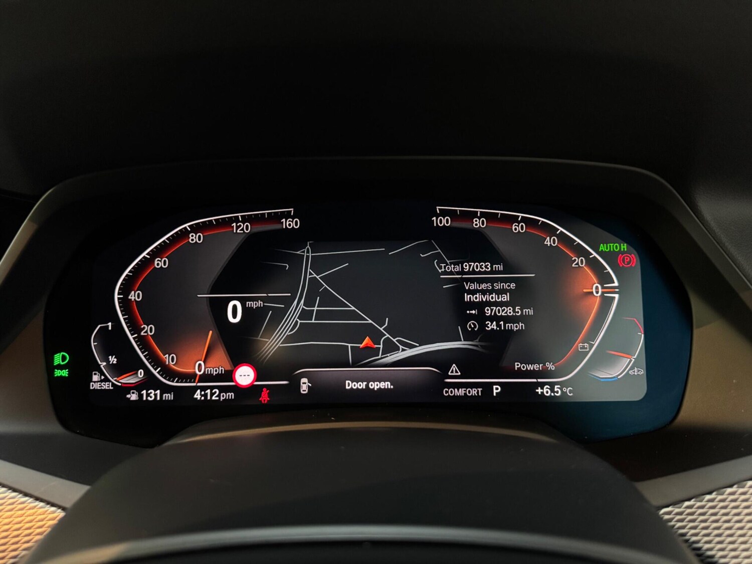 Used BMW X5 2021 for sale - 77706405: Photo 13