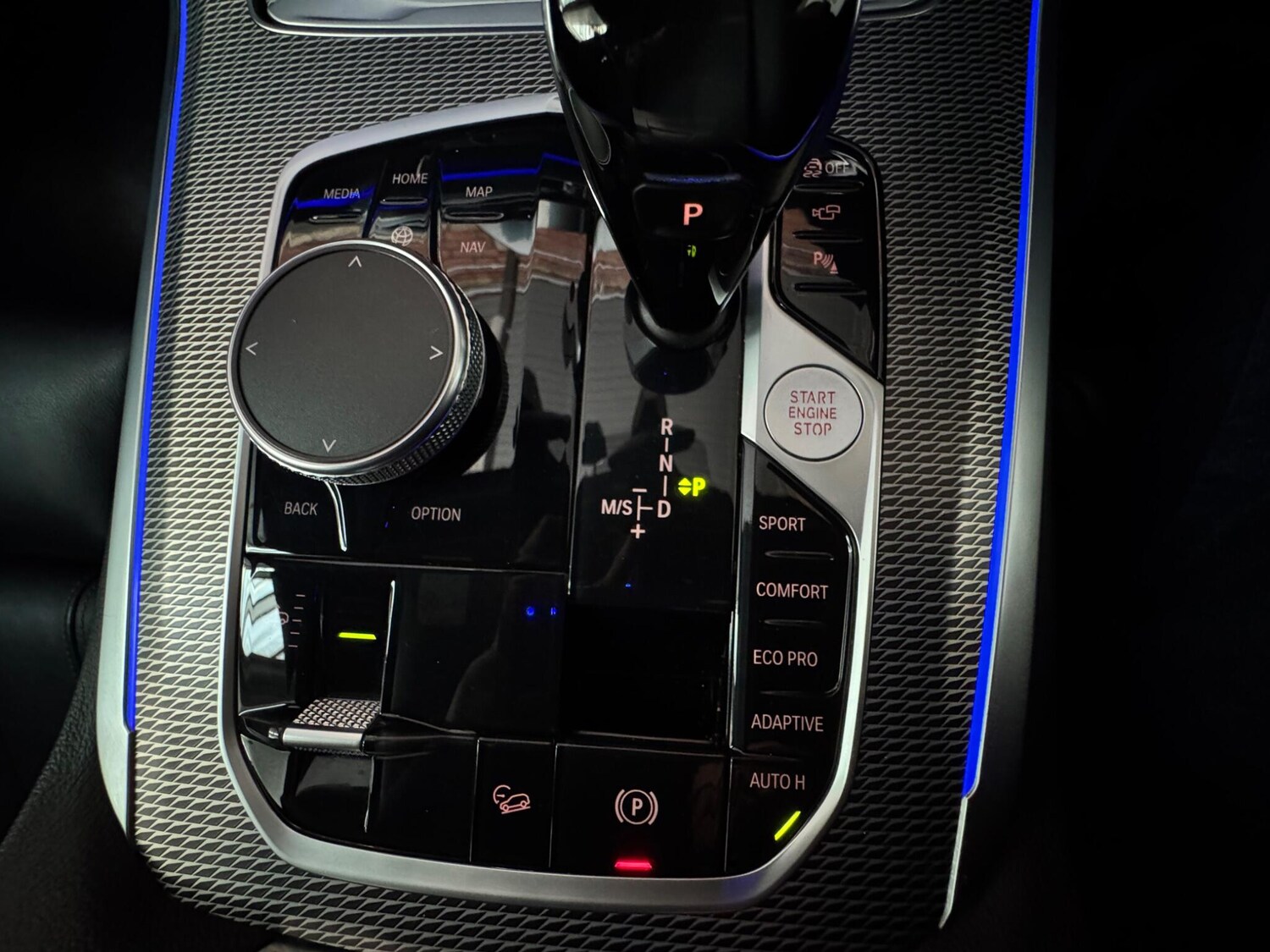 Used BMW X5 2021 for sale - 77706405: Photo 28