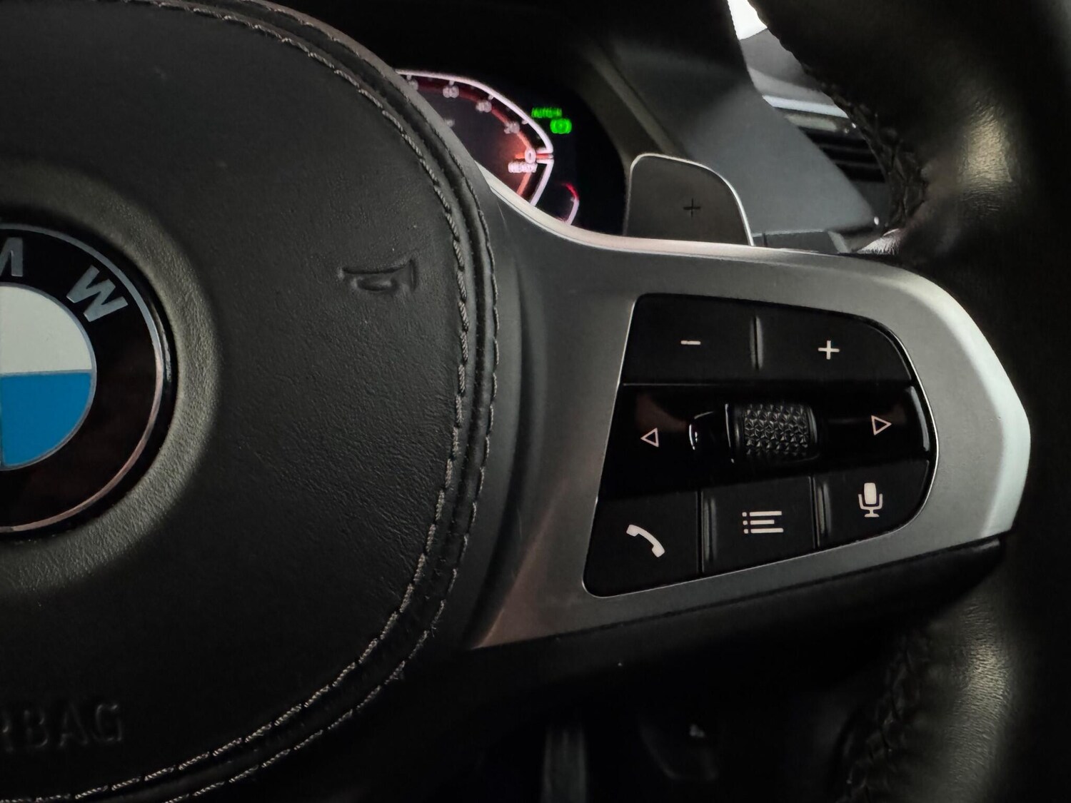 Used BMW X5 2021 for sale - 77706405: Photo 30