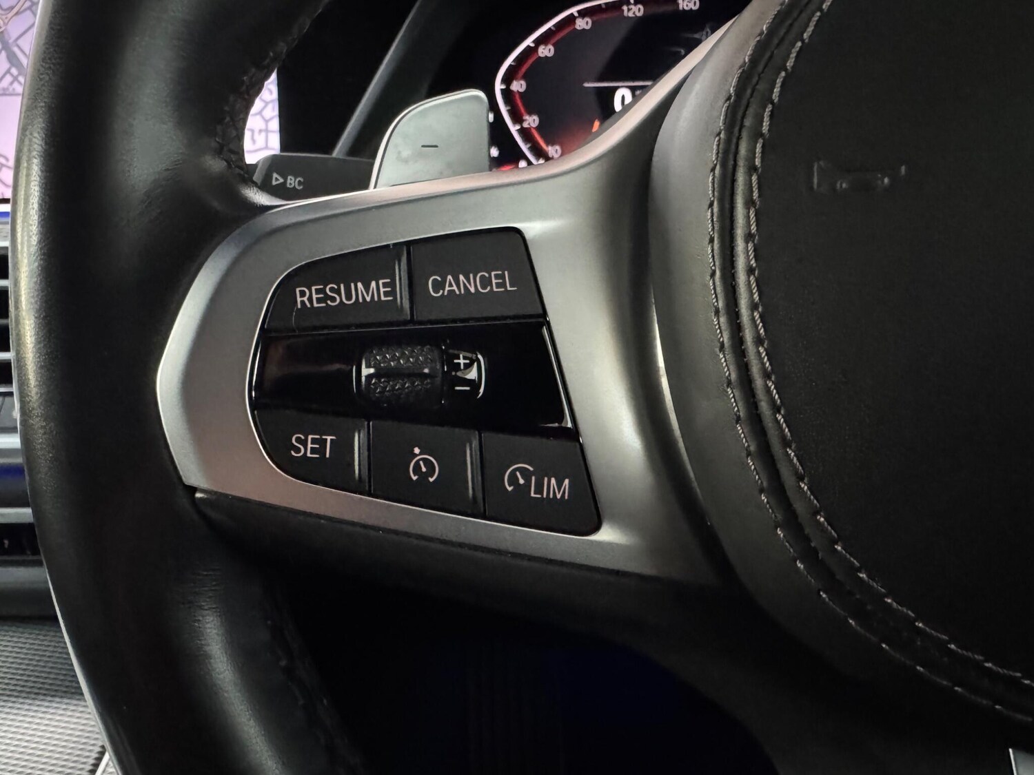 Used BMW X5 2021 for sale - 77706405: Photo 31