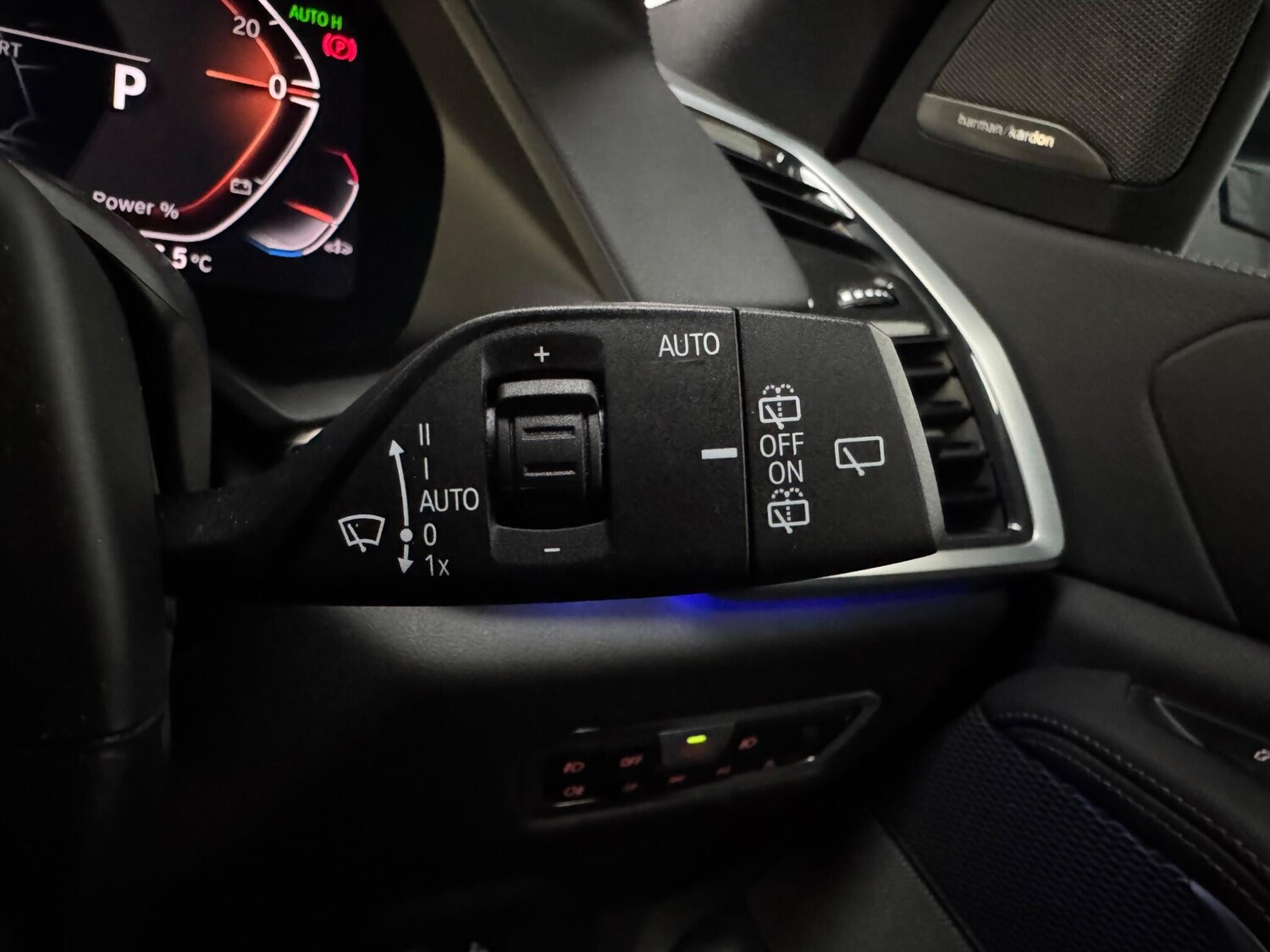 Used BMW X5 2021 for sale - 77706405: Photo 33