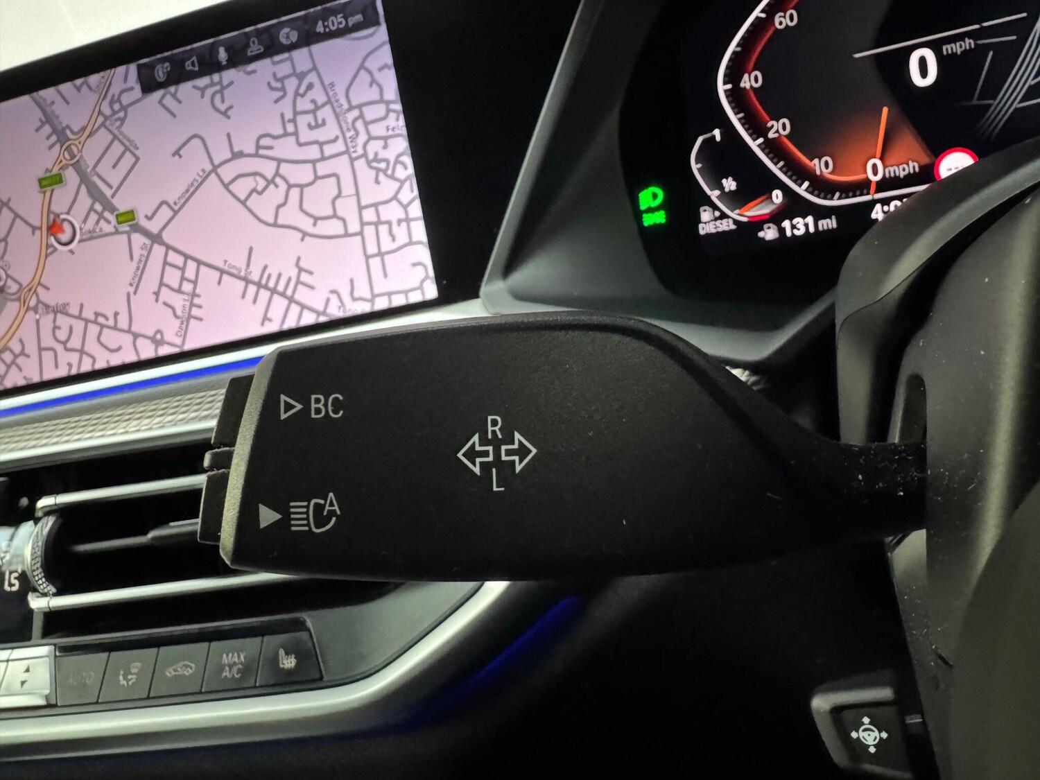 Used BMW X5 2021 for sale - 77706405: Photo 34