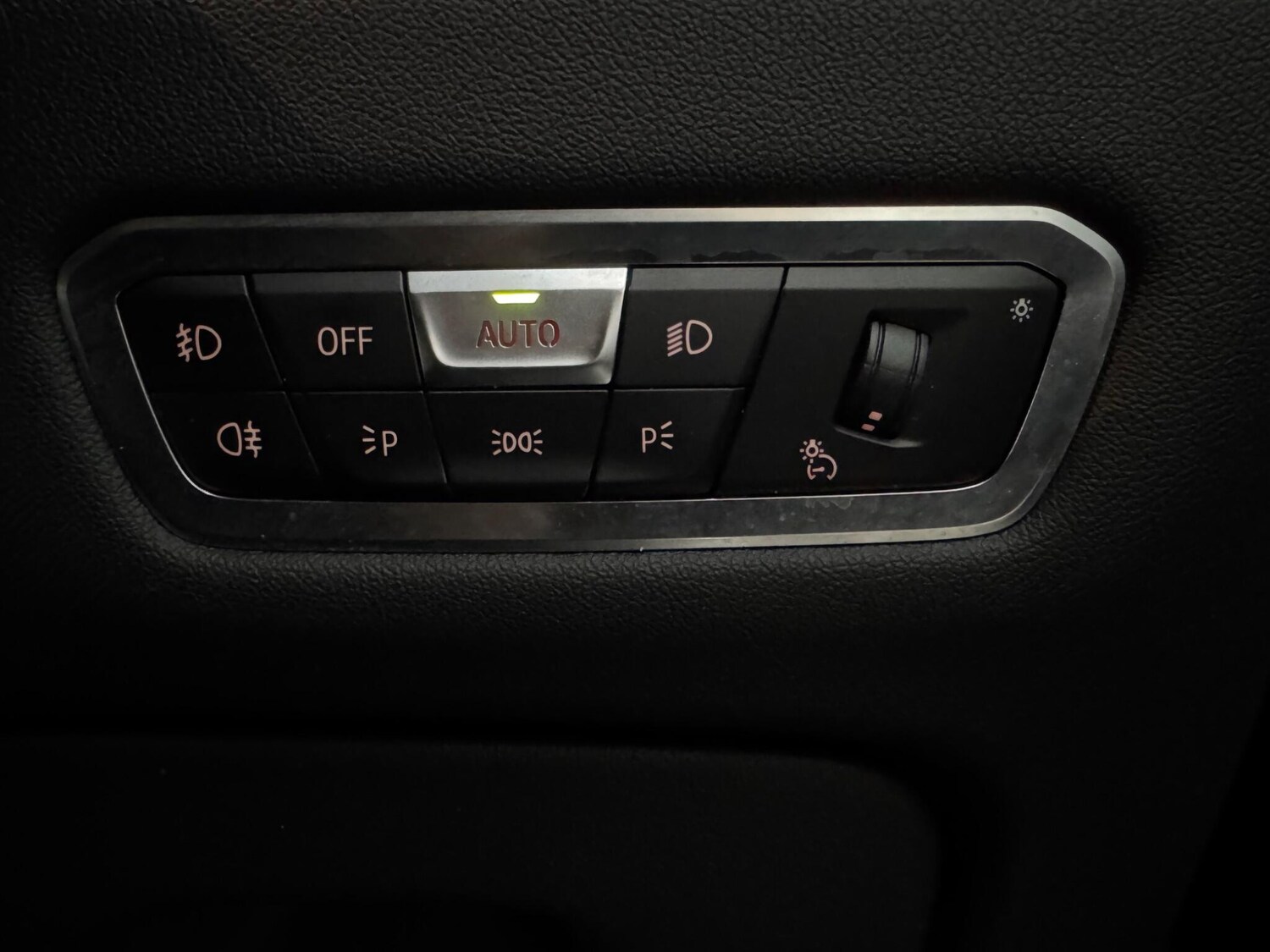 Used BMW X5 2021 for sale - 77706405: Photo 35