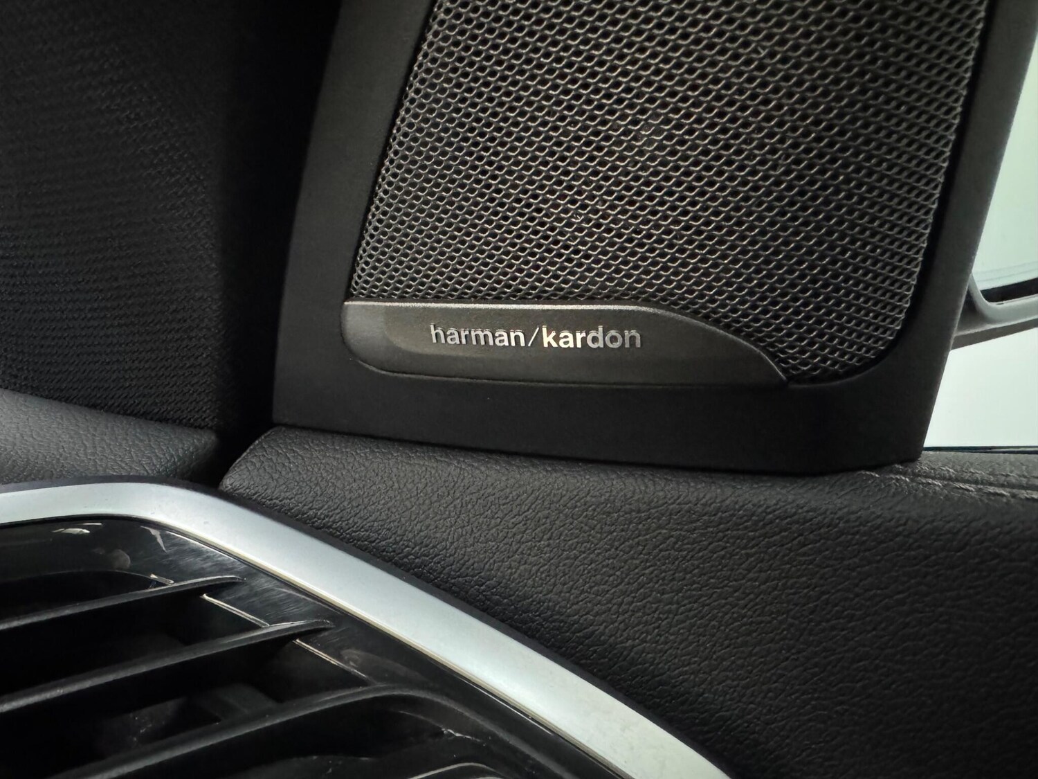 Used BMW X5 2021 for sale - 77706405: Photo 36