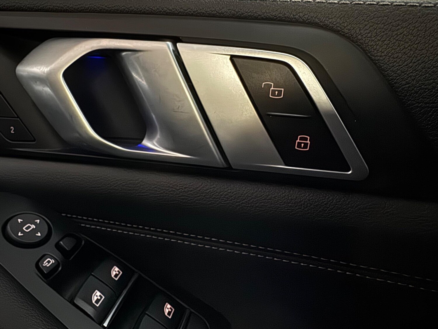 Used BMW X5 2021 for sale - 77706405: Photo 38