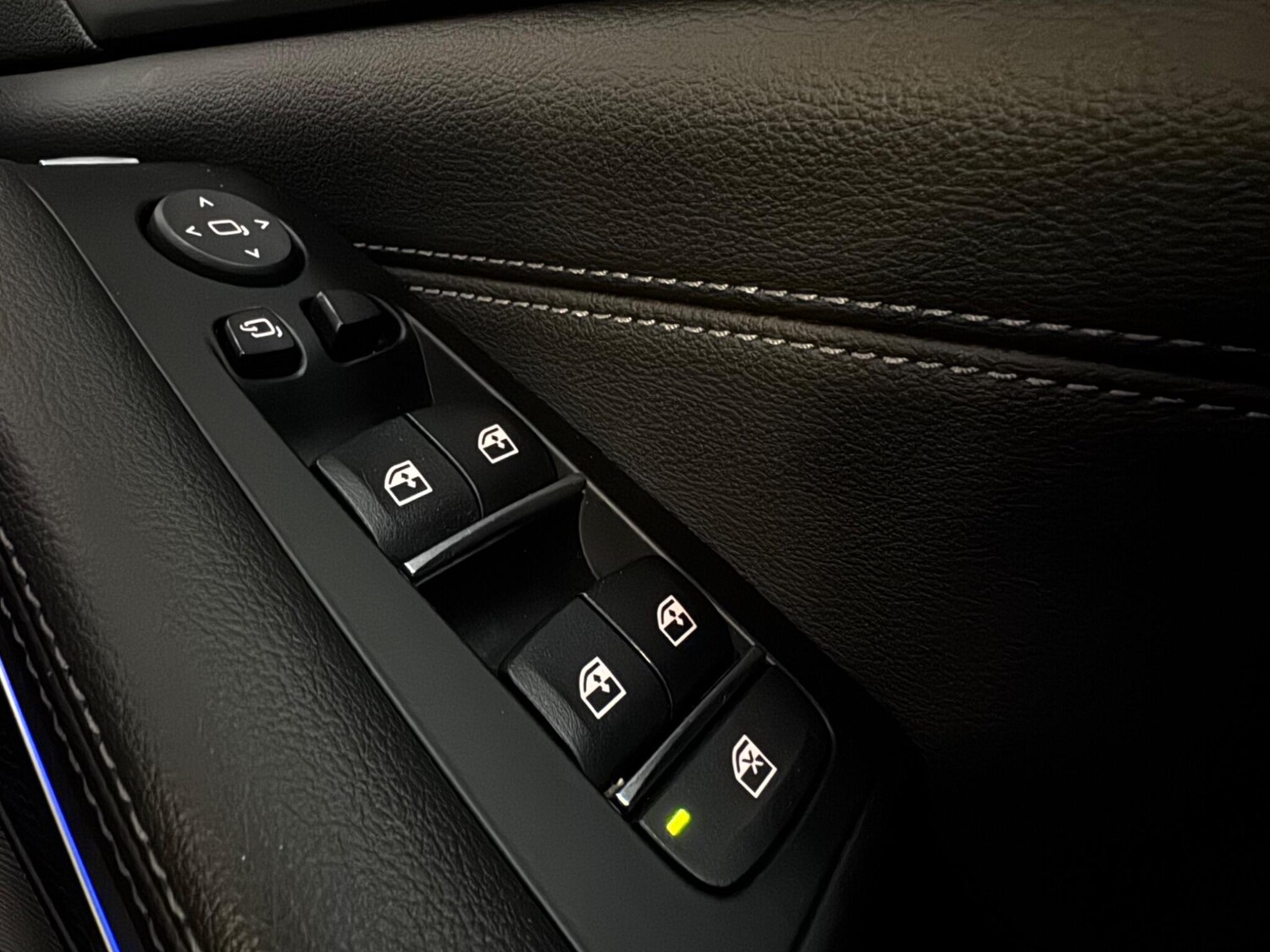 Used BMW X5 2021 for sale - 77706405: Photo 39