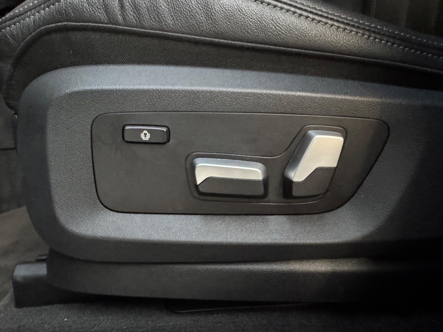 Used BMW X5 2021 for sale - 77706405: Photo 40