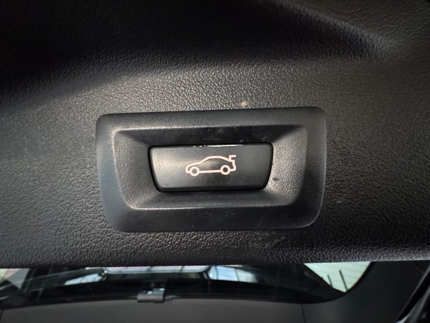 Used BMW X5 2021 for sale - 77706405: Photo 42