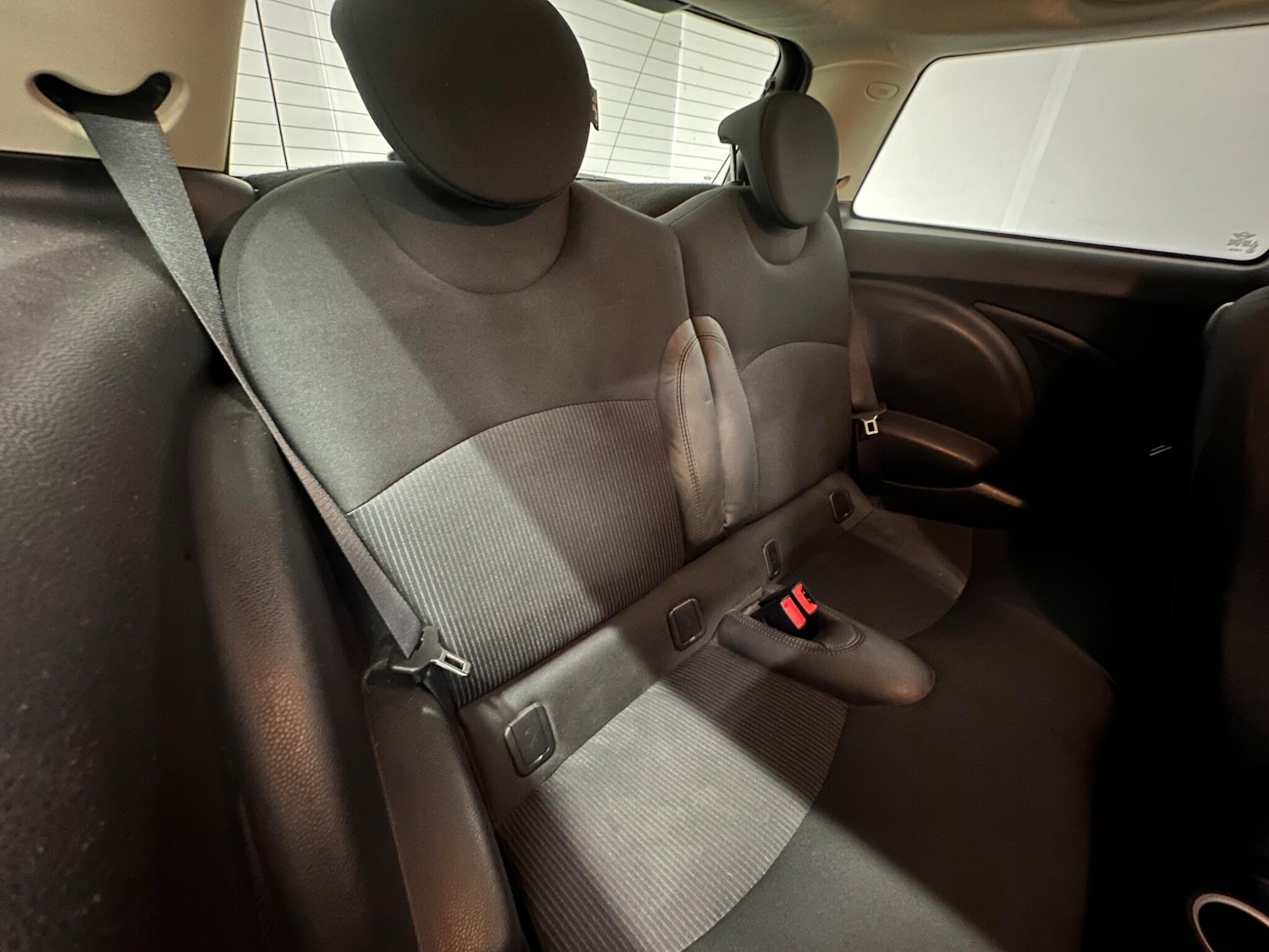 Used MINI Hatch 2013 for sale - 77428305: Photo 11