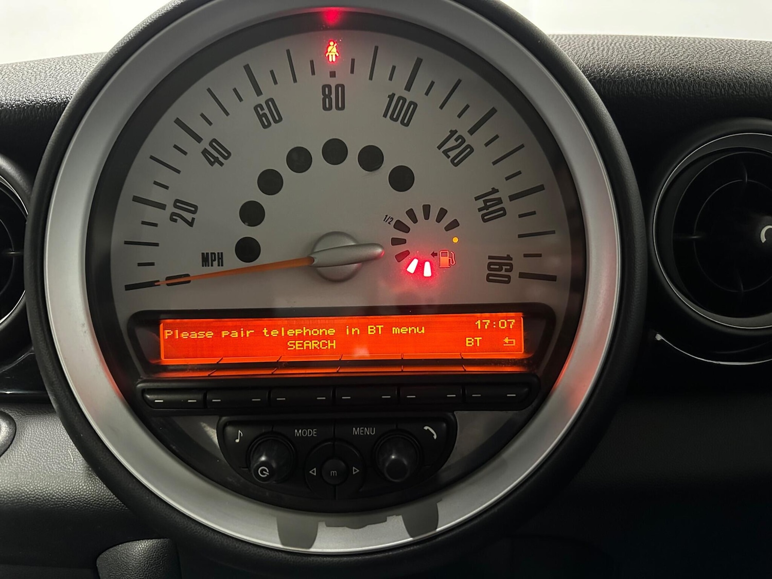 Used MINI Hatch 2013 for sale - 77428305: Photo 15