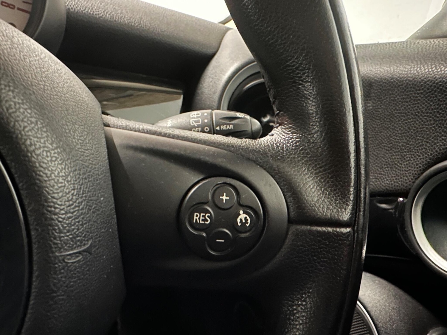 Used MINI Hatch 2013 for sale - 77428305: Photo 17