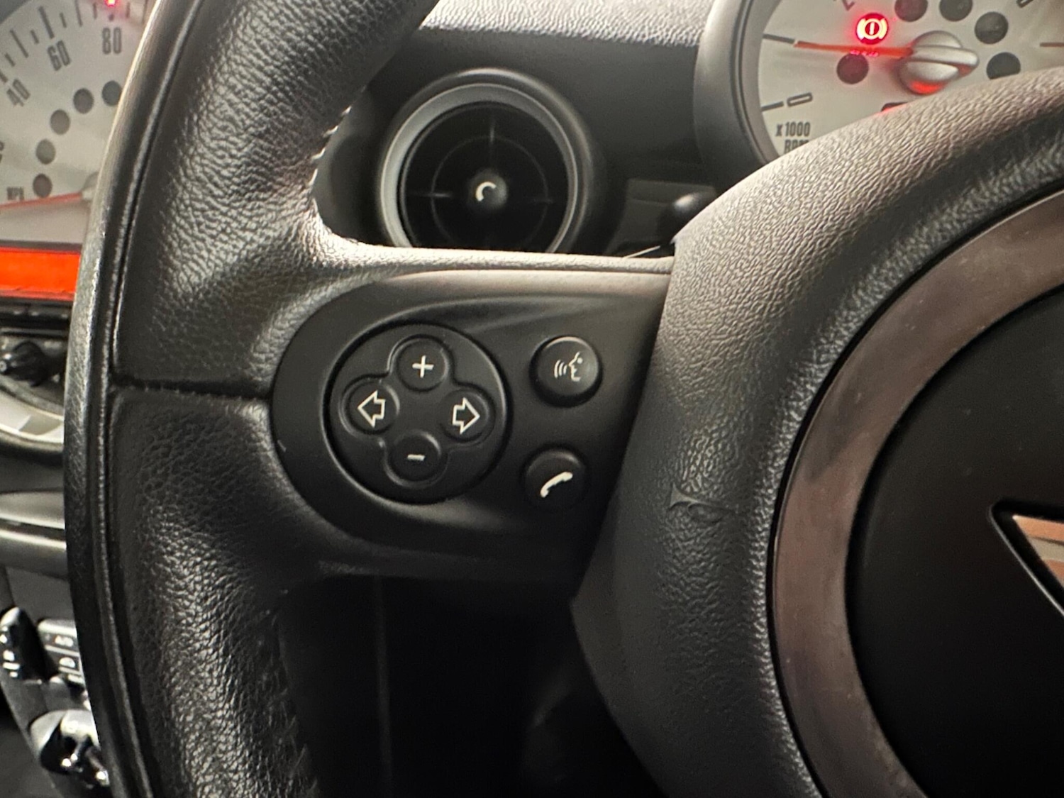 Used MINI Hatch 2013 for sale - 77428305: Photo 18