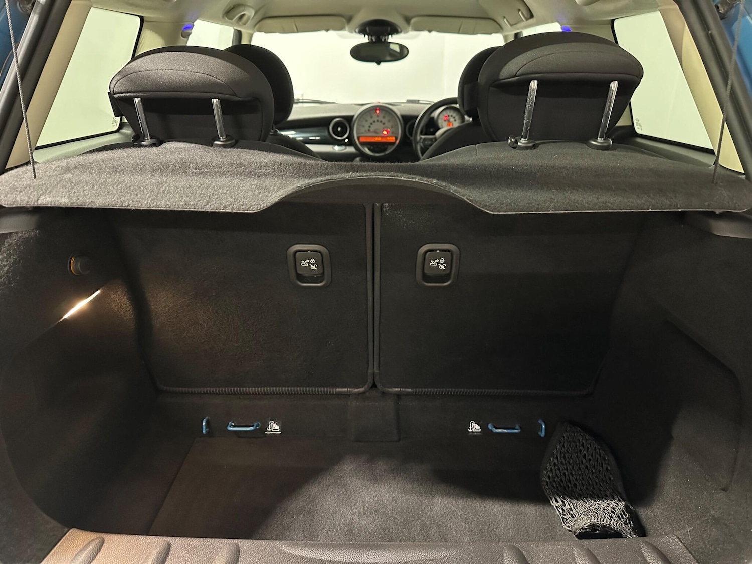 Used MINI Hatch 2013 for sale - 77428305: Photo 19