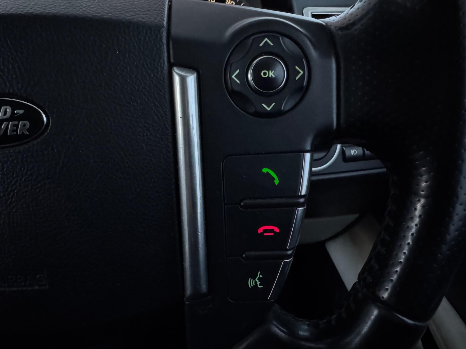 Used Land Rover Range Rover Sport 2009 for sale - 77360691: Photo 14