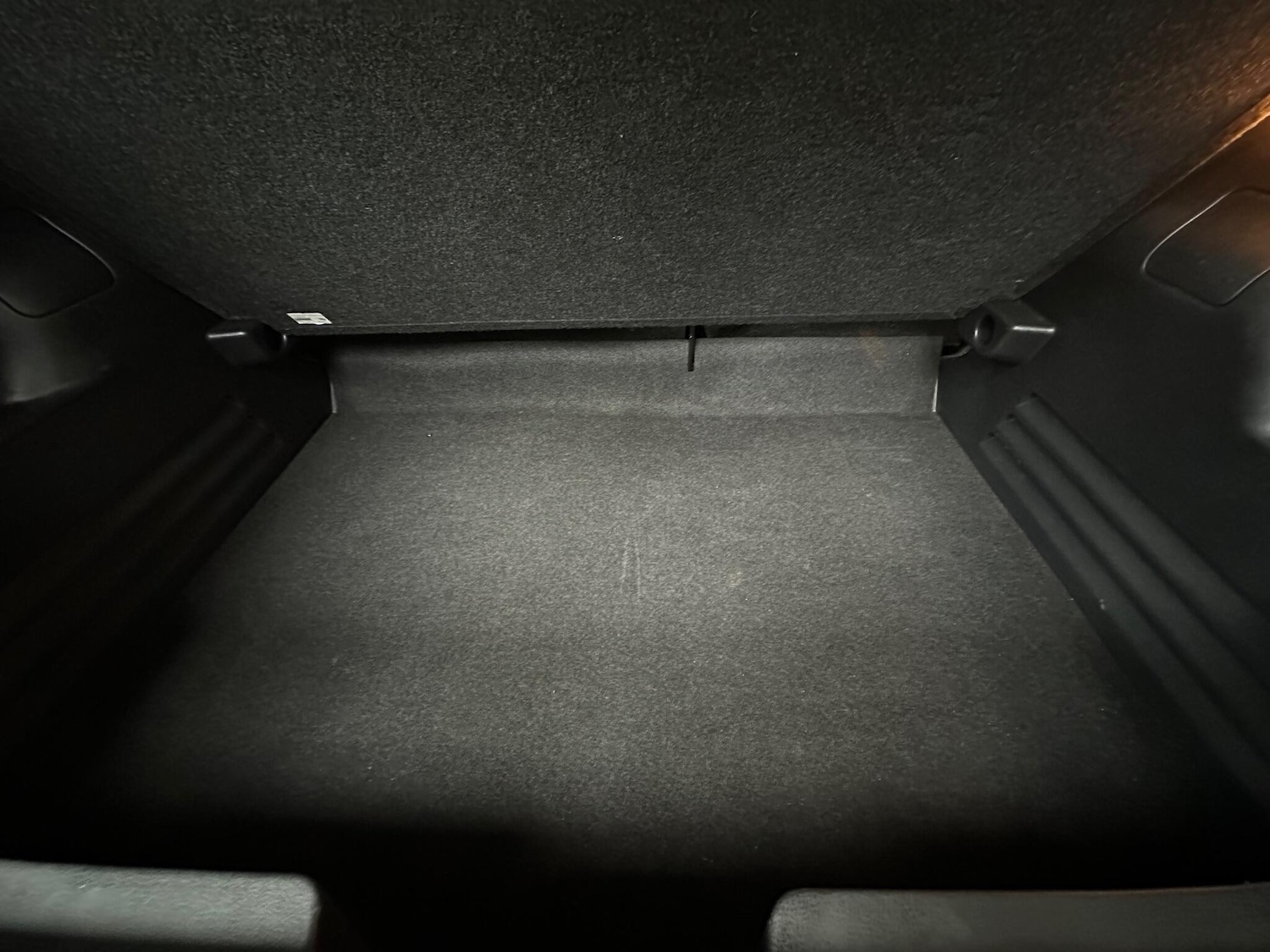 Used Nissan Juke 2014 for sale - 76966925: Photo 21