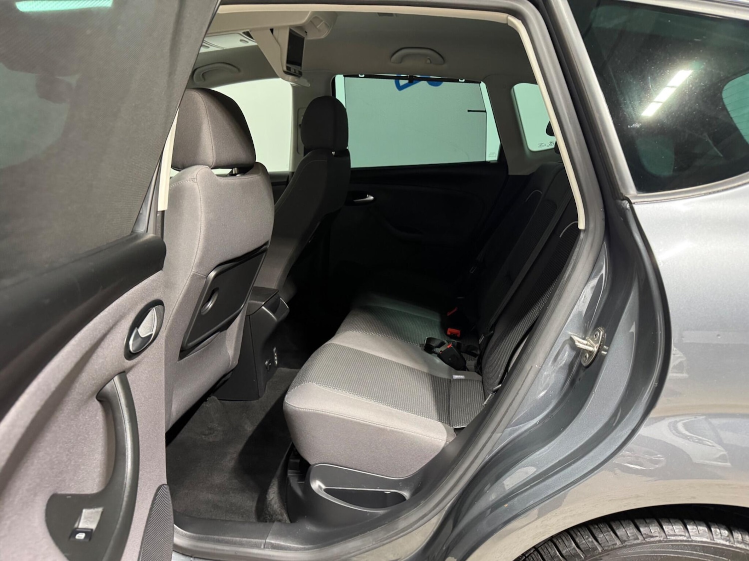 Used SEAT Altea XL 2015 for sale - 77414011: Photo 12