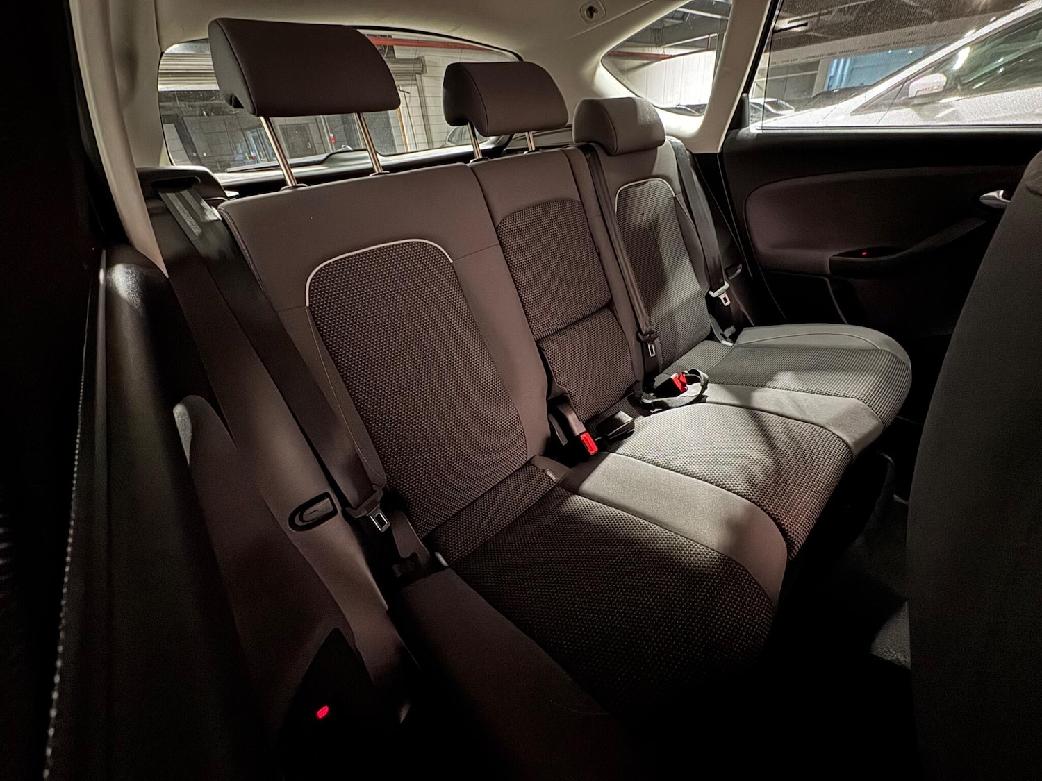 Used SEAT Altea XL 2015 for sale - 77414011: Photo 13