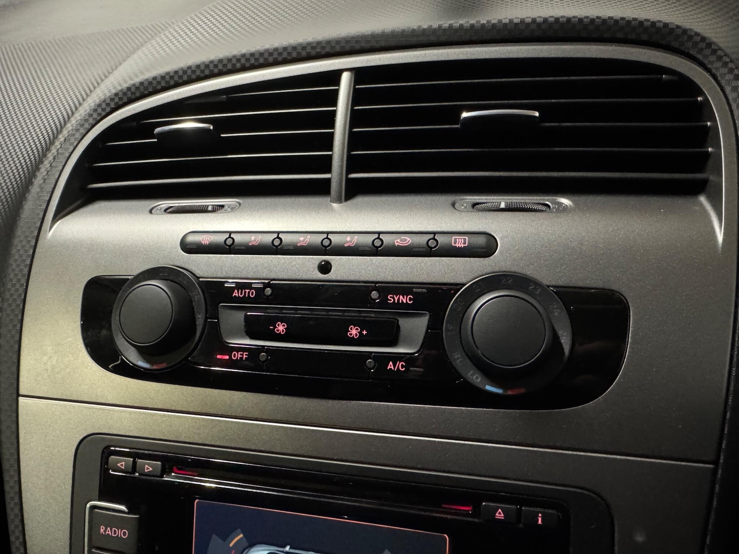 Used SEAT Altea XL 2015 for sale - 77414011: Photo 20