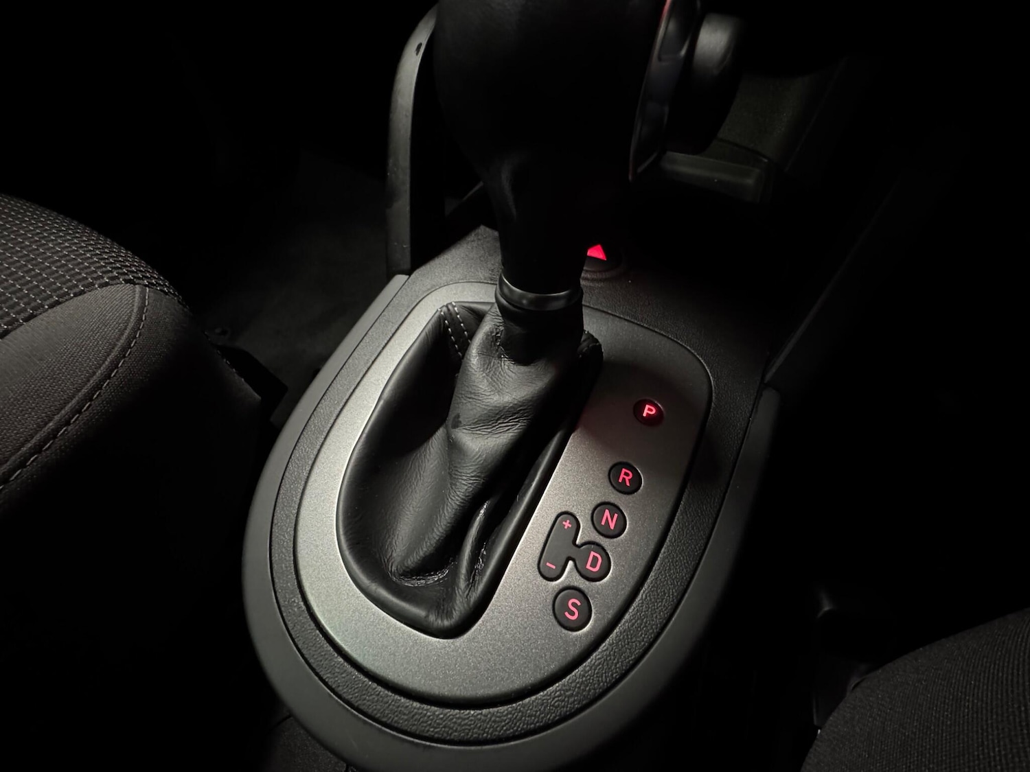 Used SEAT Altea XL 2015 for sale - 77414011: Photo 21