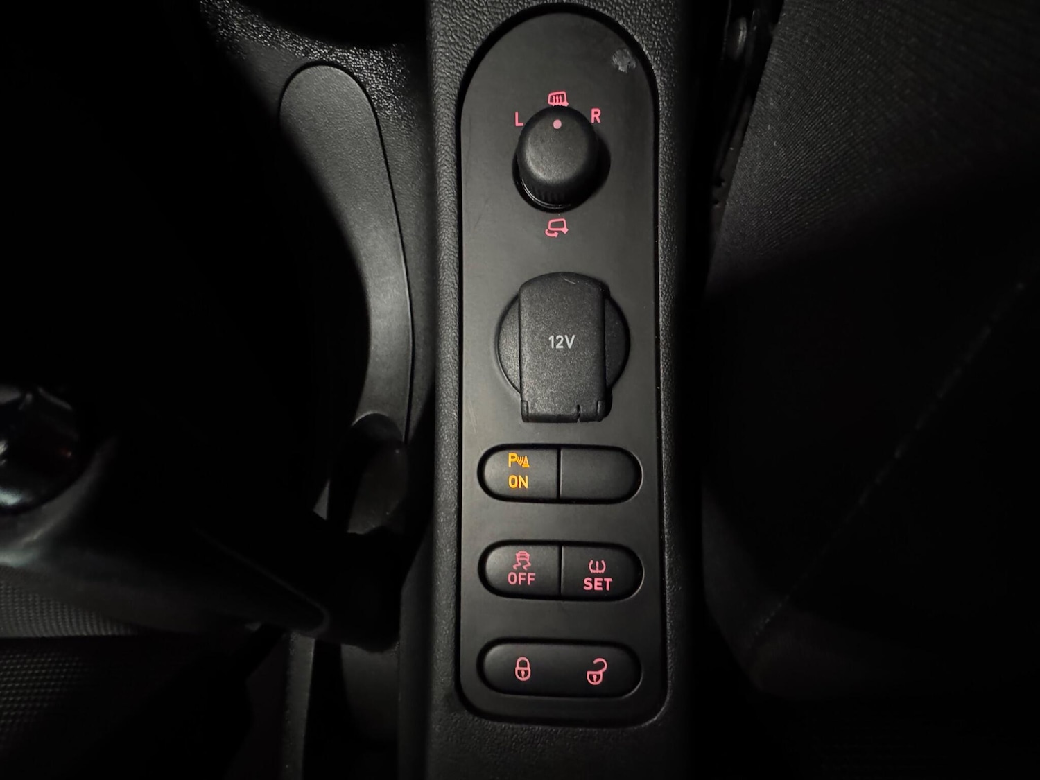 Used SEAT Altea XL 2015 for sale - 77414011: Photo 22