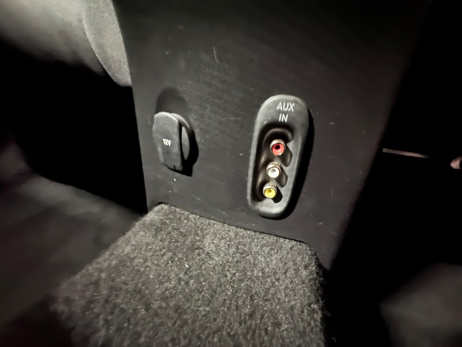 Used SEAT Altea XL 2015 for sale - 77414011: Photo 24