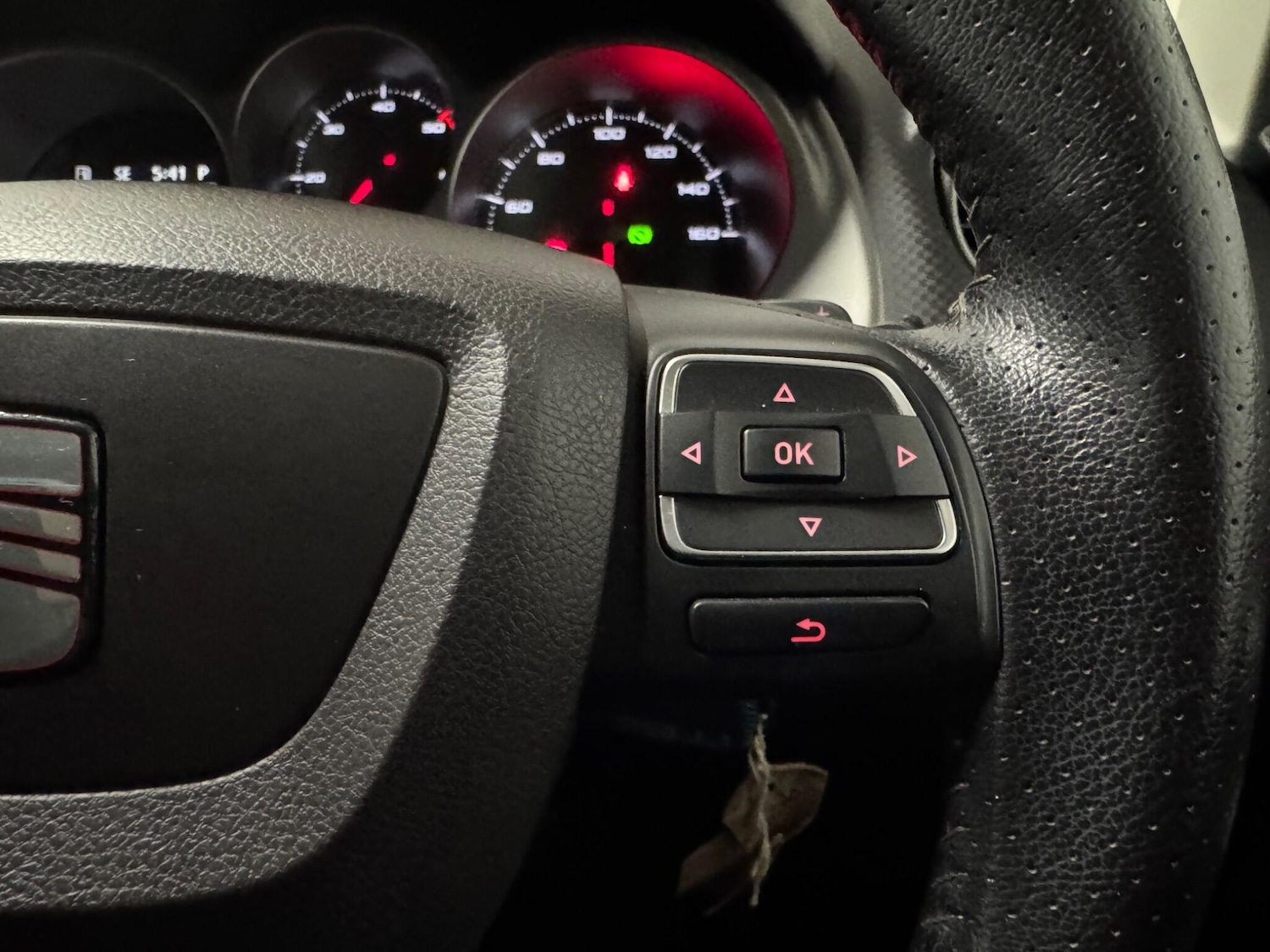 Used SEAT Altea XL 2015 for sale - 77414011: Photo 25