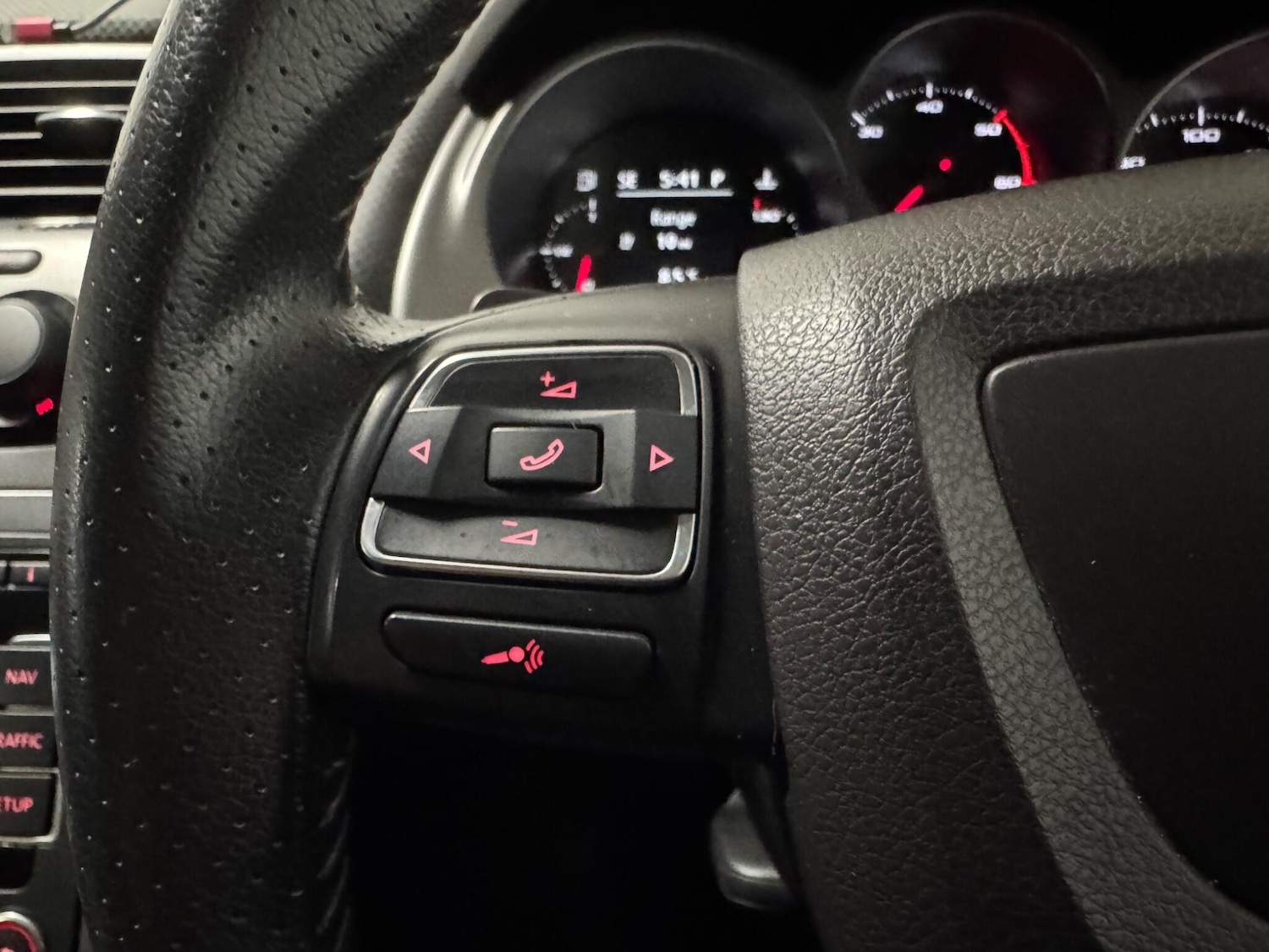 Used SEAT Altea XL 2015 for sale - 77414011: Photo 26