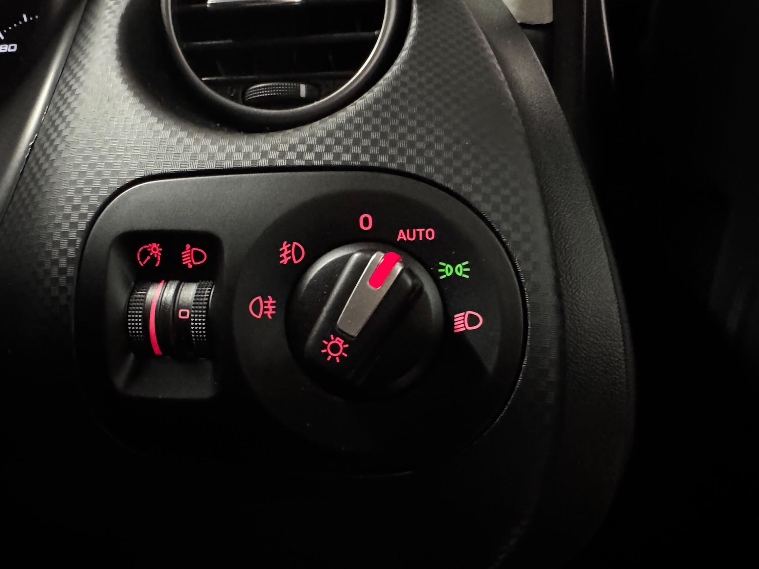 Used SEAT Altea XL 2015 for sale - 77414011: Photo 27