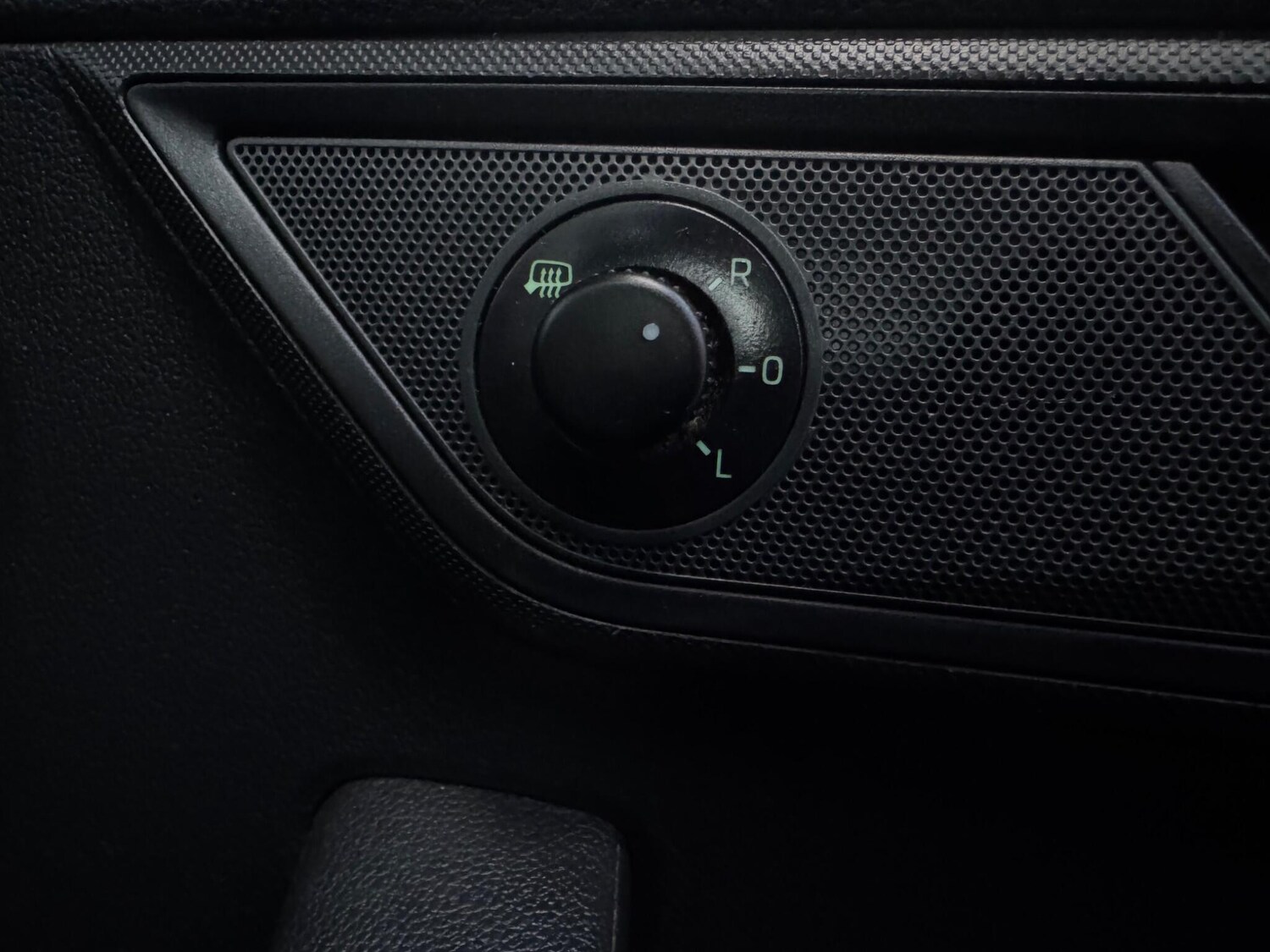 Used Skoda Fabia 2017 for sale - 78175828: Photo 17