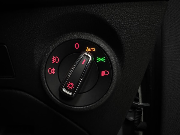 Used SEAT Leon 2015 for sale - 76285540: Photo 23