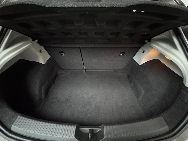 Used SEAT Leon 2015 for sale - 76285540: Photo 25