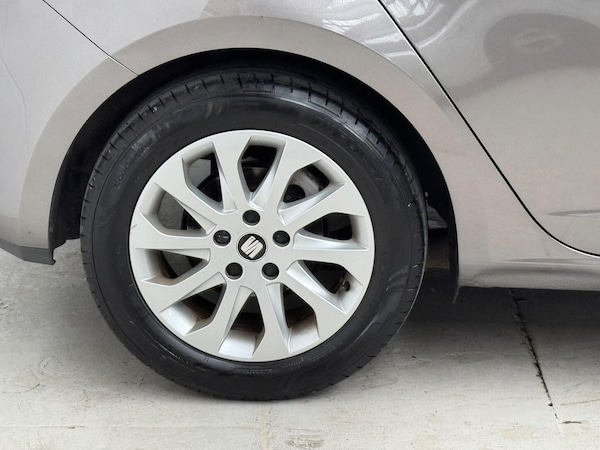 Used SEAT Leon 2015 for sale - 76285540: Photo 29